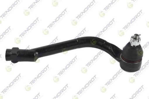 Rot Başı Dış Sağ Hyundaı İx35 Tucson 1.6l 2.0l 10-15-kıa Sportage 1.6l 2.0l 10-15 - 568202S050
