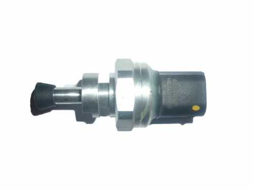 Egzoz Basınç Müşürü Clıo Iv 12 Megane Iıı 09 Laguna Iıı 07 15 Master Iıı 10 Trafıc Iıı 15 W447-w205 X-traıl Iıı T32 14 Qashqaı Iı J11 Juke 10 19 1.5dci 1.6dci 2.0dci 2.3dci - 8200974421-8200641554-223651719R