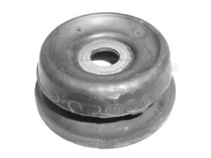 Amortısor Takozu On Mercedes Sprınter B901 B905 B909 . Vw Lt 28-35-46 Ust Taraf - A9013230085-2D0407183