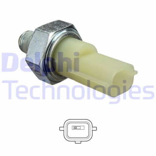 Yağ Basınç Müşürü Captur I 13 Megane Iıı 09 Megane Iv 15 Kadjar 15 Clıo Iv 12 Laguna Iıı 07 15 Duster 13 18 Logan Iı 12 0.9tce 1.2tce 1.3tce 1.4tce 1.6sce 2.0 16v - 252405053R-8200673257
