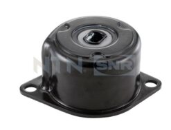 Alternatör V Kayışı Gergi Kütüğü Transporter T4 90-03 - 044903315C