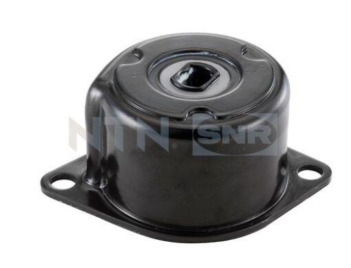 Alternatör V Kayışı Gergi Kütüğü Transporter T4 90-03 - 044903315C