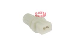 Hararet Müşürü R19-kangoo-clio-megane-laguna-carısma-astra F - 7700744583-4401683-0836402