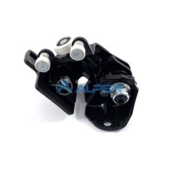 Sürgülü Kapı Orta Mekanizması Ducato Boxer-jumper Ym 07-13 - 1344266080-9033.S3-9033.S4