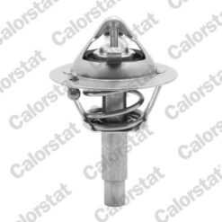 Termostat 90 C Mercedes M271 Kompressor W203 S203 Cl203 W204 S204 C209 A209 W211 S211 W212 R171 - A2712000015