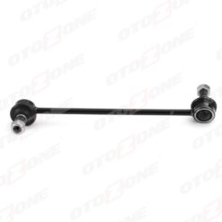X Z Rotu Ön Sağ Hyundaı İ10 07 Kıa Pıcanto L 230mm - 5484007000