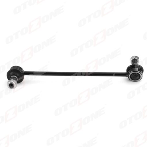 X Z Rotu Ön Sağ Hyundaı İ10 07 Kıa Pıcanto L 230mm - 5484007000