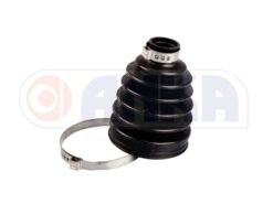 Aks Korugu On Renault Clıo Iıı 05 Modus 04 Twıngo Iı 07 Dacıa Logan 04 Sandero 08 Logan Iı 12 Sandero Iı 12 1.0 1.2 1.5dci Duster 10 On Arka Aks Korugu - 7701209239