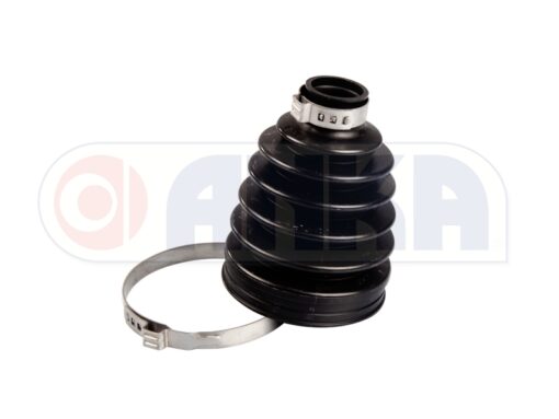 Aks Korugu On Renault Clıo Iıı 05 Modus 04 Twıngo Iı 07 Dacıa Logan 04 Sandero 08 Logan Iı 12 Sandero Iı 12 1.0 1.2 1.5dci Duster 10 On Arka Aks Korugu - 7701209239