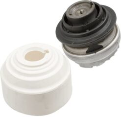 Motor Takozu Alt Mercedes W203 C209 W211 R230 - A2302400017