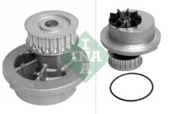 Devirdaim Astra F-vectra A-corsa A-b-combo 94-01 1.2-1.4-1.6 90349239 - 1334025-9192793-1334065-96351969