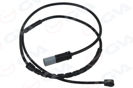 Balata Fişi Arka Bmw X5 E70 F15 F85 E71 E72 F16 F86 - 34356854168