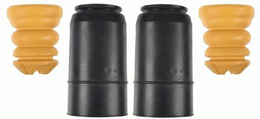 Amortısor Toz Korugu Arka Bmw F20 F30 F22 F32 F33 F34 F36 Set - 33536855439-33536857730