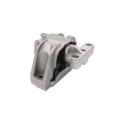 Motor Takozu Sağ Golf5-jetta-caddy-passat-a3-leon 1.9tdi Bkc-bjb-bls - 1K0199262AS-1K0199262AE-1K0199262BA