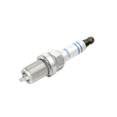 Atesleme Bujısı Fqr8de Mercedes M266 W169 W245 - A0041593603