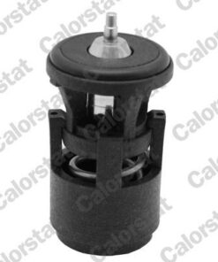 Termostat Komple Bora-caddy Iı-ııı-golf Iıı-ıv-v-polo-cordoba-ıbıza-fabıa-octavıa-leon-toledo Iı - 032121110B-032121110P