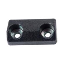 Bagaj Kapak Yan Ayar Alt Braketi Doblo-fıorıno-bıpper-nemo 01-09 2010 - 46770625