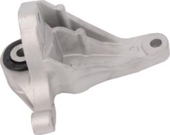 Şanzıman Takozu Ford C-max 2.0 Pfı 1.8 Pfı 07-10 Focus 2.0 Tdcı 03-07 - 3M516P093AC-1256701-1347798