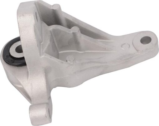 Şanzıman Takozu Ford C-max 2.0 Pfı 1.8 Pfı 07-10 Focus 2.0 Tdcı 03-07 - 3M516P093AC-1256701-1347798