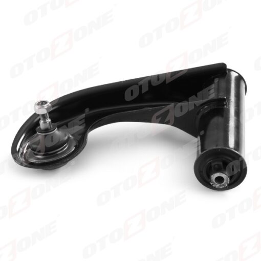 Salıncak On Sol Ust Mercedes W202 S202 C208 W210 S210 R170 - A2103308707