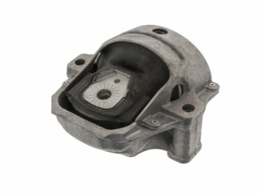 Motor Takozu Sağ-a4-a5-a6-q5 1.8 Tfsi-2.0 Tfsi 08 Caba-cdha-cabb-cdhb-cdnb-cfka - 8K0199381NP-8R0199381L
