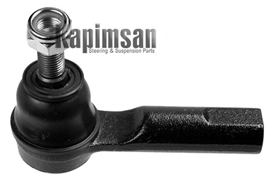 Rot Başı Sol/sağ Almera N-15 95 Prımera P-10/p-11/p-12 -vanetta Cargo Hc23 97 - 482500M025-485209C025-4852073J35