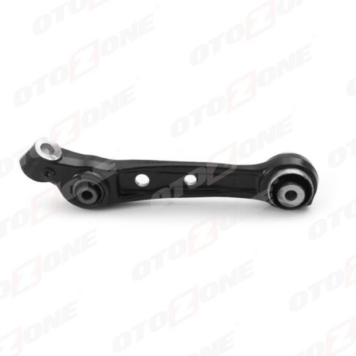 Salıncak On Sol Alt Alt Bmw F10 F11 F18 F06 F12 F13 Xdrive - 31126850605