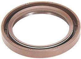 Krank Mil Keçesi Kalos-lacettı-rezzo 1.4 16v-1.6 16v Lxt F16d3 P406-p607-c5-xantıa 3.0 42x56x7 - 94580413-0514.82-9624290880