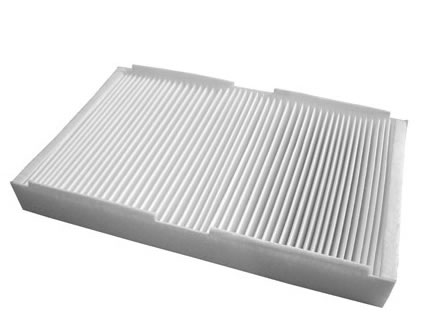 Polen Filtresi C2 03 C3 02 C4 04 P307 00 P308 07 1.4-1.4 16v-1.6 16v-1.6hdı-2.0hdı - 6447.TL-6447.NT-6447.KK-6479.C2