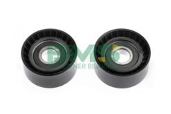 Alternatör Gergi Rulmanı Clıo Iı-kng 1.6-1.4 16v Lgn I-ıı 1.6 16v-master-traffıc-movano-vıvaro1.9dcı - 8200104754-7700102931-7700104092