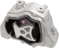 Motor Takozu Alt Dıscovery Sport L550 19 Freelander 2 L359 06 14 Range Rover Evoque L538 11 19 - LR032311