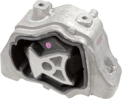 Motor Takozu Alt Dıscovery Sport L550 19 Freelander 2 L359 06 14 Range Rover Evoque L538 11 19 - LR032311