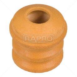 Süspansiyon Takozu Ön Opel Astra F - 344401-90112571