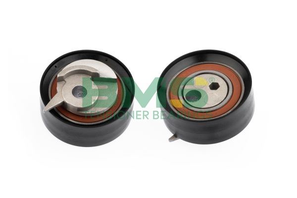 Eksantrik Gergi Rulmanı Transporter T4 - Lt 2.5 Tdı 1997-2004 Acv-anj-avr - 074130245-9180594