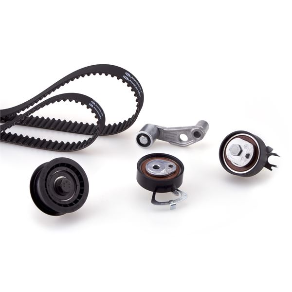 Triger Seti 130x200 - 058x170 Polo-cordoba-golf Iv 1.4-1.6 16v Bcb-bby-bud-ahw-ajv-azd - 036198119A-036198119C-036198119E