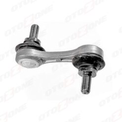 Askı Rotu Arka Sag Sol Bmw E39 Alumınyum - 33551095532