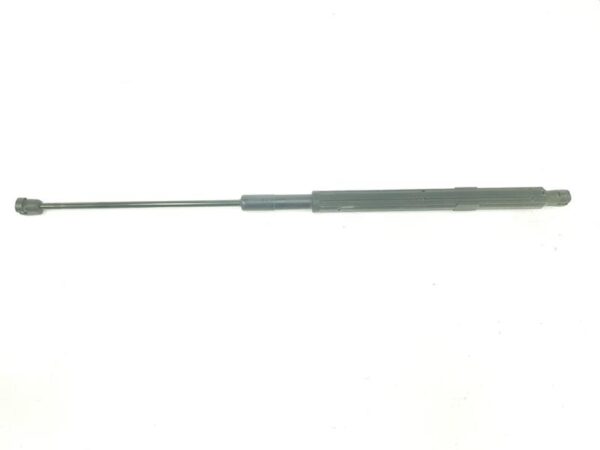 Kaput Amortısoru Sol Mercedes Glk-class X204 08 15 - A2049800564