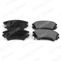 Ön Balata Opel Astra J 12 14 Insıgnıa 08 11 Zafıra 11 Saab 9.5 10 17 Jant Gdb1783 - 1605434-95520061-1605317-1680880480