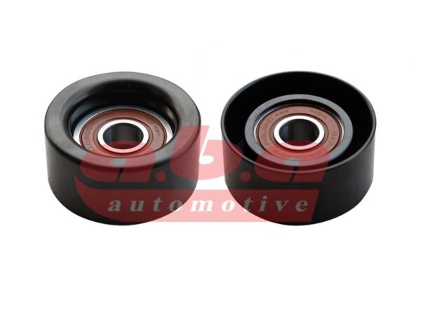 Alternatör Gergi Rulmanı Accord V2- Cı6c-v3-ıx-cr-v 3-4-fr-v - 31170RBDE02