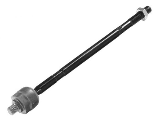 Rot Mili Clıo Iıı 05 Modus 04 Nıssan Mıcra K12 03 - 7701475841-48001AX702