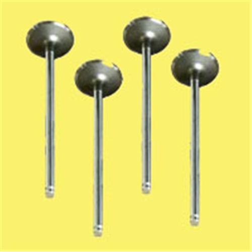 Subap Emme Egzoz R11 Flash 1700-r21 Mngr 8v In-4/ex-4 - 7701463081-7701463082
