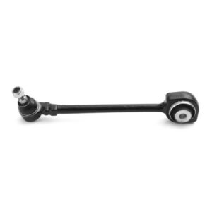Salıncak On Sol Alt 4-matic Mercedes W204 S204 C207 - A2043302911
