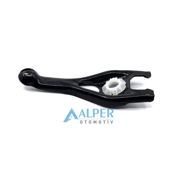 Debriyaj Çatalı 206-207-bipper-nemo 1.4 Hdi - 2117.63