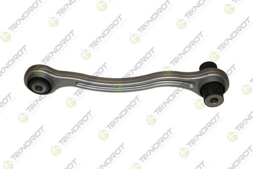 Denge Kolu Arka Sag Alt Mercedes W204 W205 C218 W212 C207 - A2053506603