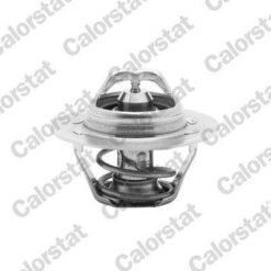 Termostat 89c Kangoo 1.9d-megane 1.6-2.0-laguna 1.8-2.0-p106-p306-p405 V2141 - 7700872314-7701348372-7700723945