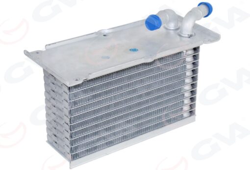 İntercooler Radyatörü Golf6-jetta-polo-a3-leon 2010 1.2-1.4 Tsı Cbza-cbzb-cbzc-caxa - 03F145749B-03C145749B-03F145749C
