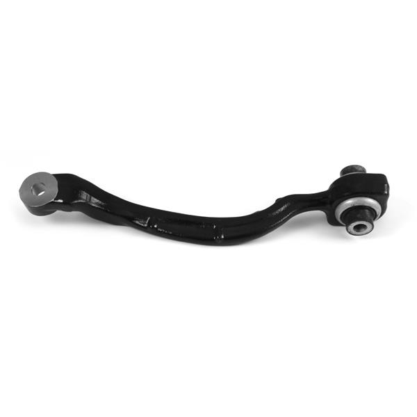 Salıncak On Sol Alt Mercedes E-class W212 S212 - A2123303900