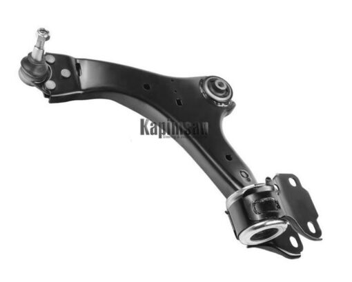 On Salıncak Sol Mondeo Iv Ca2 07 14 S-max 09 06 Galaxy 06 Volvo10 S60 Iı 15 S80 06 15 V60 31317661-31317663-31277343-31277345-lr007206-lr002625 - 7G9N3A053BB-31406445-31387571