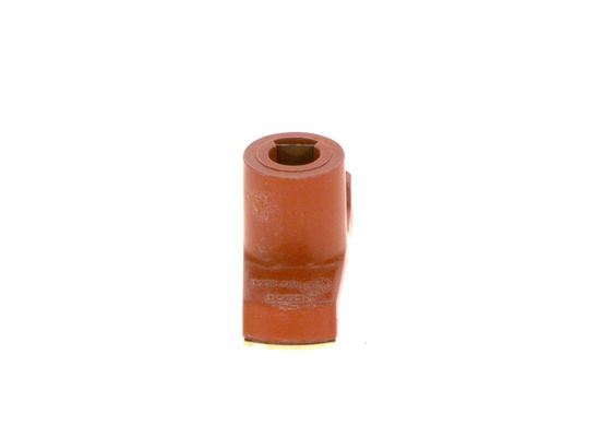 Tevzı Makarası Mercedes M102 W124 W201 W460 W461 W463 . Vw Aau Aep Aft Caddy Golf Passat Polo - A0001584231