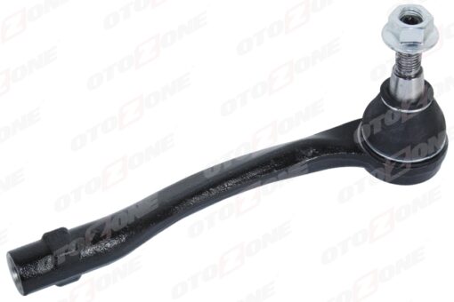 Rotbaşı Ön Sol 508 10 - 3817.A1